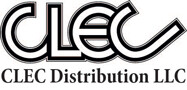 Commercial & coin laundry equipment co. - clec