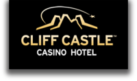 Cliff castle casino hotel