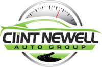 Clint newell auto group