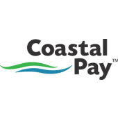 Coastal pay