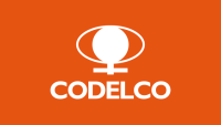 Codelco – corporación nacional del cobre de chile