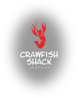 Crawfish shack