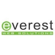 Web Everest