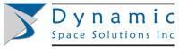 Dynamic space solutions, inc.