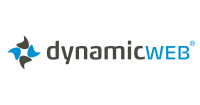 Dynamicweb na