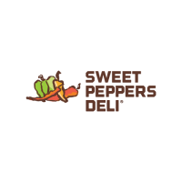 Eat with us and sweet peppers franchise systems