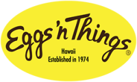 Eggs n things