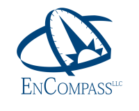 Encompass: resources for learning