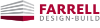 Farrell design-build companies, inc.