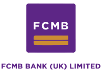 Fcmb (uk) limited