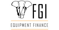 Fgi (fgi finance & fgi risk)