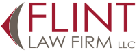 Flint law firm