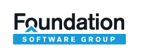 Foundation software group