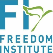Freedom institute