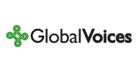 Global voices online