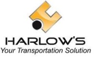 Harlow's bus