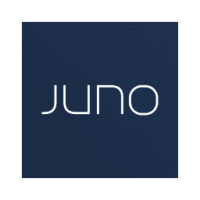 Juno inc.