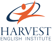 Harvest english institute