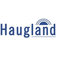 Haugland learning center