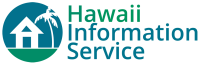 Hawaii information service