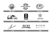 Heritage companies