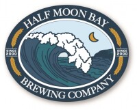 Half moon bay brewing co