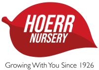 Hoerr nursery