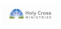 Holy cross ministries