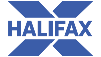 Halifax corporation