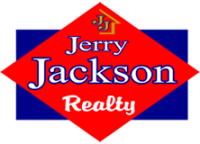 Jackson realty