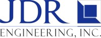 Jdr engineering inc
