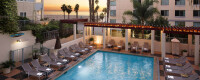 Le merigot, jw marriott beach hotel & spa