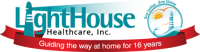 Lighthouse homecare