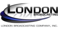 London broadcasting company