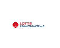 Lotte advanced materials usa, inc.