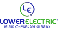 Lower electric llc