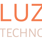 Luzon technologies
