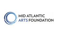 Mid atlantic arts foundation