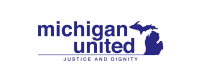 Michigan united