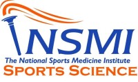 National sports medicine institute