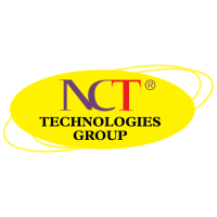 Nct technologies group