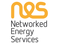 Networked energy services (nes) corporation