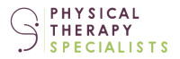 Physical therapy specialists, p.c.