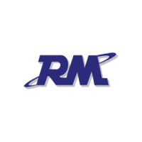 Rm controls