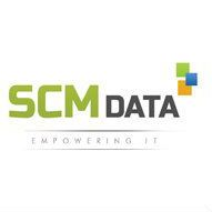 Scm data
