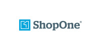 Shopone centers reit