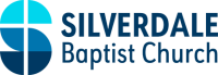 Silverdale baptist church inc