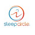 Sleep circle
