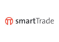 Smarttrade technologies