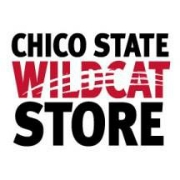 Chico State Wildcat Store